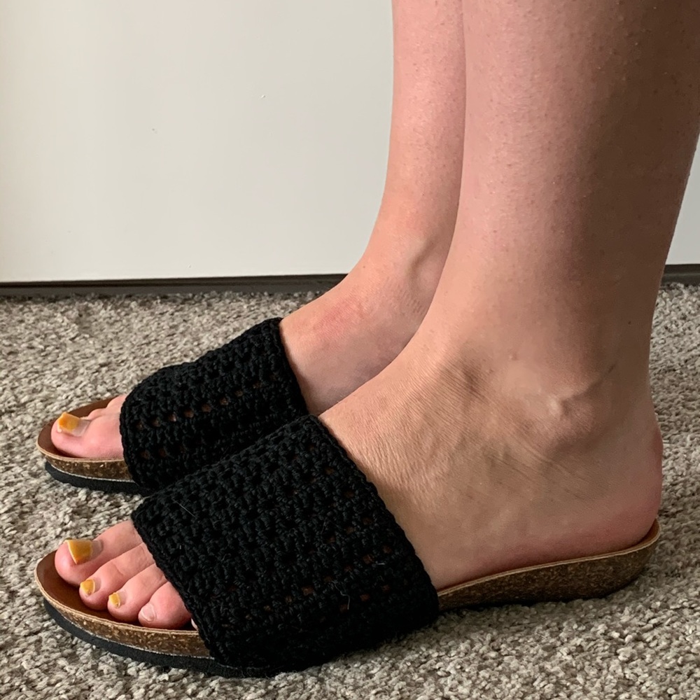 Modabella sandals - Picture 3 of 3